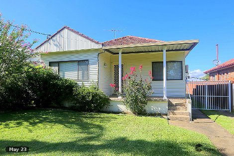 19 Mcclelland St, Chester Hill, NSW 2162