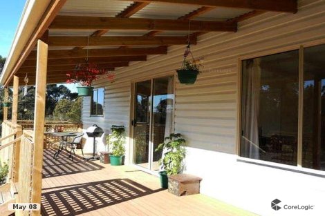 5005 Bridport Rd, Pipers River, TAS 7252