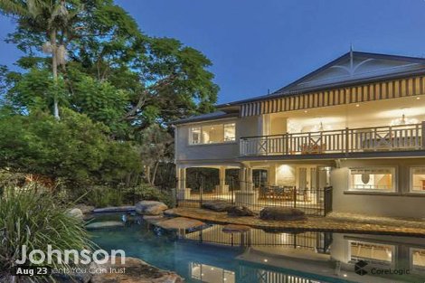 17 Mizzen St, Manly West, QLD 4179