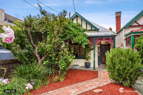 141 Eastwood St, Kensington, VIC 3031