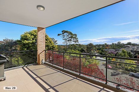 46/2-4 Purser Ave, Castle Hill, NSW 2154