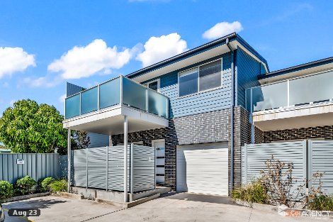 5/404 Lake Rd, Argenton, NSW 2284