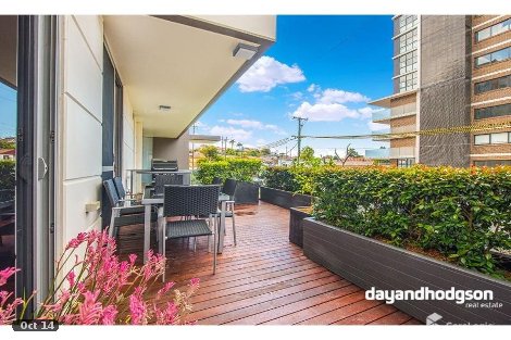 220/18 Bonar St, Arncliffe, NSW 2205