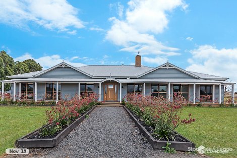 69 Toolong Rd, Port Fairy, VIC 3284