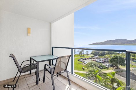 31/173-181 Esplanade, Cairns North, QLD 4870