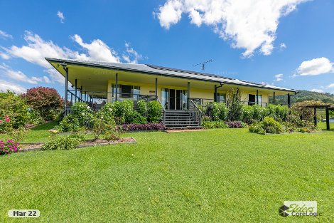 673 Sandy Creek Rd, Sandy Creek, QLD 4515