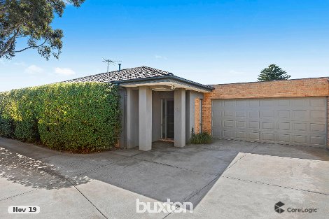 4/39 Brownfield St, Mordialloc, VIC 3195