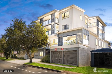 4/2 Manley St, Redcliffe, QLD 4020