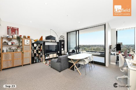 1612/1 Network Pl, North Ryde, NSW 2113