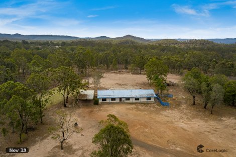 41 Glencoe Rd, Withcott, QLD 4352