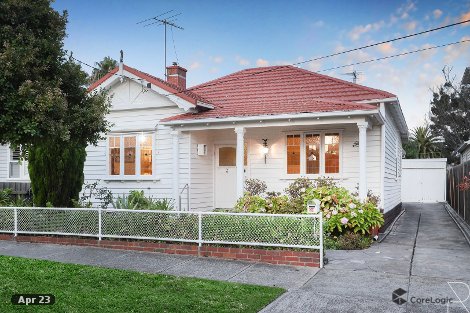 23 Stanley St, West Footscray, VIC 3012