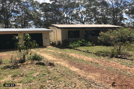1219 Wisemans Ferry Rd, Somersby, NSW 2250