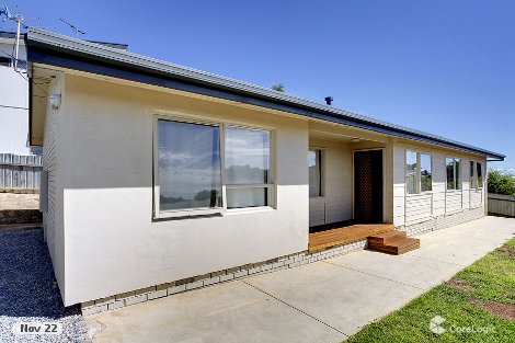 4 Seaview St, Maslin Beach, SA 5170