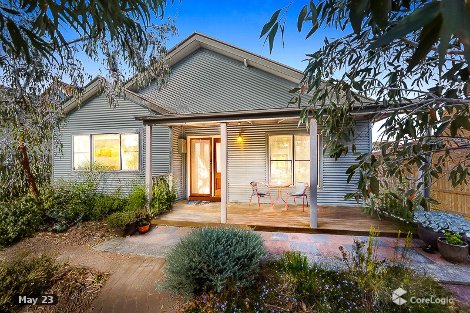 18 Keane St, Coburg North, VIC 3058