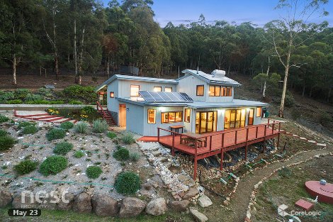 174 Devlyn'S Rd, Birchs Bay, TAS 7162