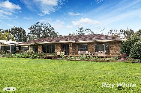 9 Cobbledick Rd, Echunga, SA 5153