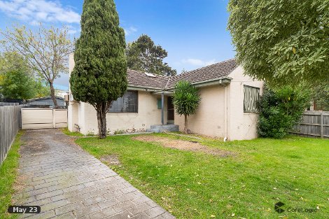 1 Alice Gr, Frankston, VIC 3199