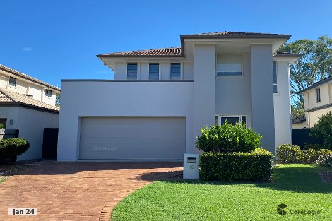 13 Aldea Pl, Stretton, QLD 4116