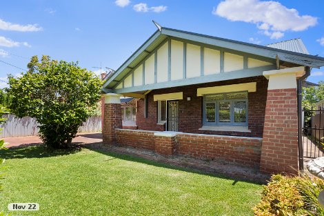 11 Wellesley Ave, Evandale, SA 5069