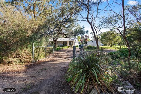 224 South Beach Rd, Bittern, VIC 3918