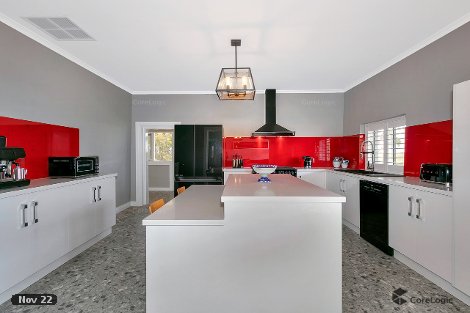 80 Lowey Rd, Windsor, SA 5501