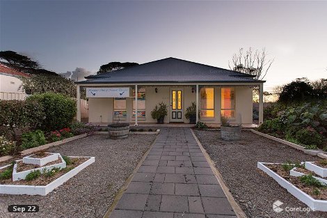 1a Old Coach Rd, Aldinga, SA 5173