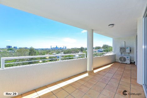 6/200 Swann Rd, Taringa, QLD 4068