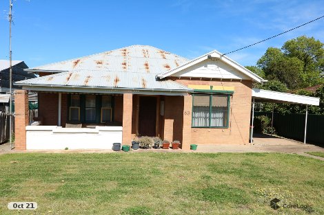 63 Broadway, Dunolly, VIC 3472