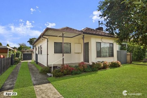 32 Jones St, Pendle Hill, NSW 2145