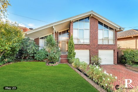 18 Neil St, Bell Post Hill, VIC 3215