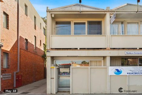 2/107 Grange Rd, Glen Huntly, VIC 3163