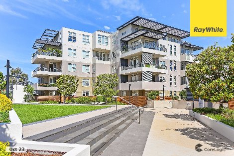 39/23 Angas St, Meadowbank, NSW 2114