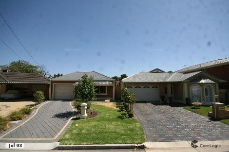 2a Troon St, Novar Gardens, SA 5040