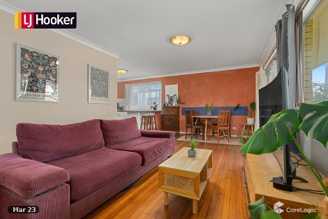 28 Park Row, Culburra Beach, NSW 2540