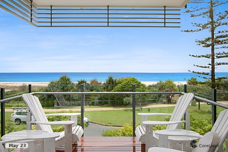 301/46 Pacific Pde, Bilinga, QLD 4225