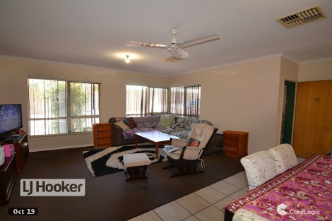 10/66 Spearwood Rd, Sadadeen, NT 0870