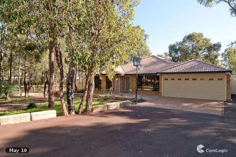 9 Packer St, Mount Helena, WA 6082