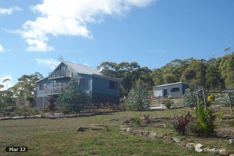 10 Aitkins Rd, George Town, TAS 7253