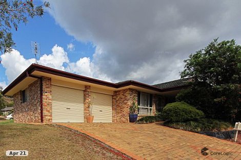 12 Flintwood Pl, Coffs Harbour, NSW 2450