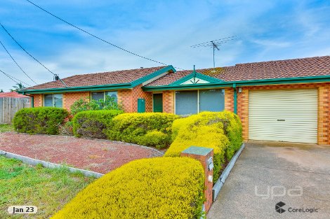 2/19 Reserve Rd, Hoppers Crossing, VIC 3029