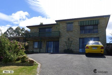 21 Dyball St, Hadspen, TAS 7290