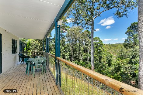 27 Silkwood Ave, Kuranda, QLD 4881