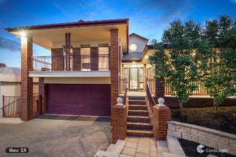 13 Stringybark Ct, Strathdale, VIC 3550