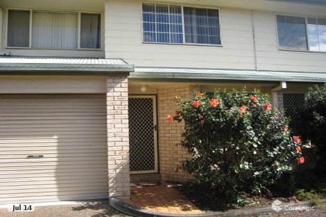 26/12 Bergin St, Booval, QLD 4304