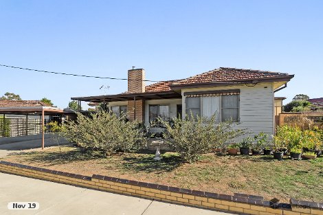 1 Hill St, Eaglehawk, VIC 3556