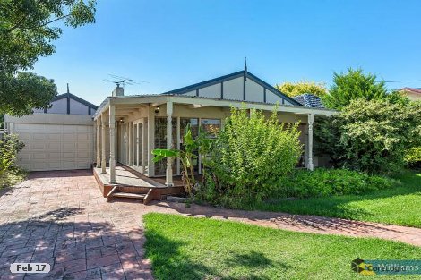 67 Kernot St, South Kingsville, VIC 3015