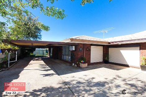 8b Fairfax Rd, Swan View, WA 6056