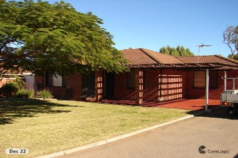 43 Newman St, Spalding, WA 6530