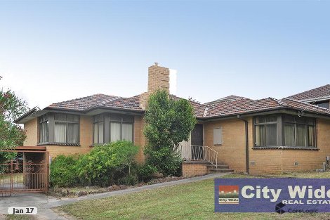 438 Ferntree Gully Rd, Notting Hill, VIC 3168