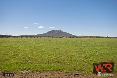 681 Homestead Rd, Manypeaks, WA 6328